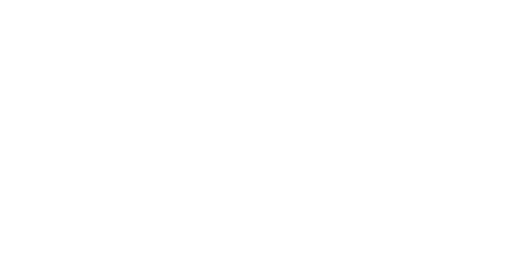 Castellanum & Forbes Vertikal Invertiert